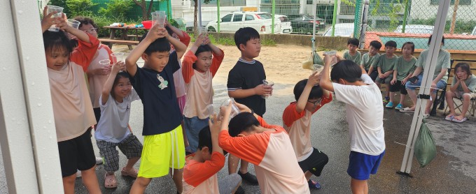 KakaoTalk_20240712_150712018_21.jpg